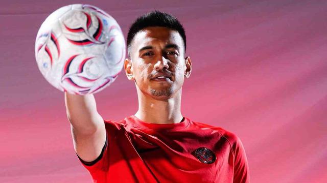 İrfan Can Eğribayat Transfer