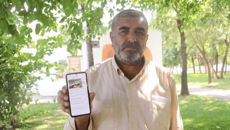 Rojin Kabaiş