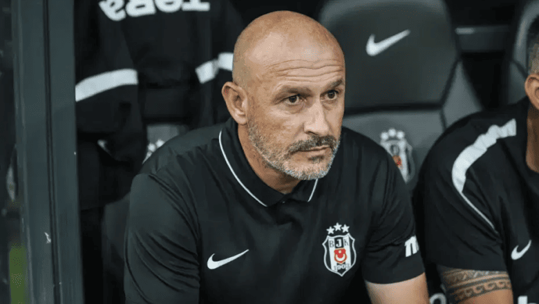 Maç Sonu Övgü