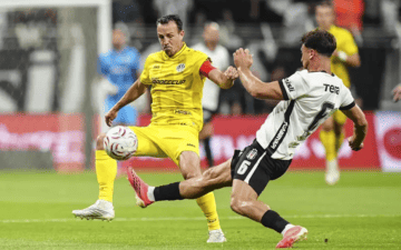 Beşiktaş Avrupa Ligi