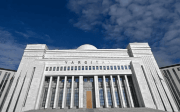 Yargıtay'dan emsal