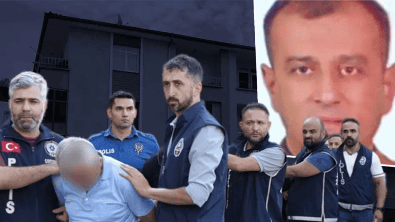 Derin Dondurucu