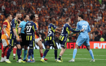 10 saniye kuralı