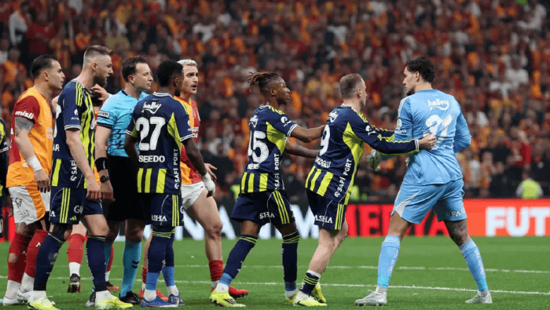 10 saniye kuralı