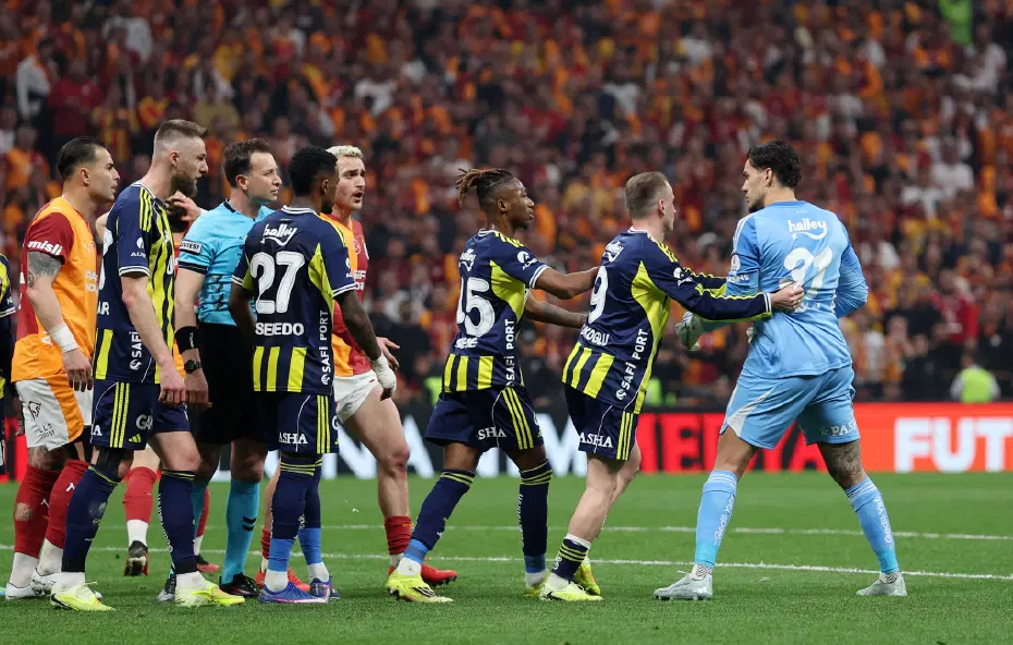 10 saniye kuralı