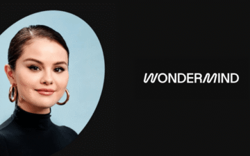 Wondermind