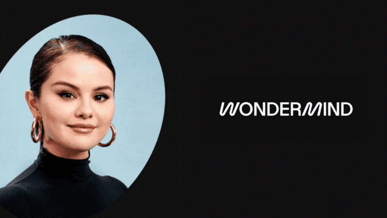 Wondermind