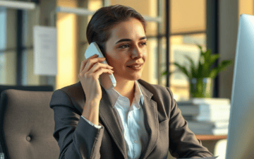 Telefon Dolandırıcısına Bilgi Verildiyse Ne Yapılmalı?