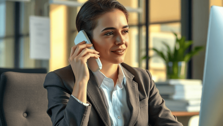 Telefon Dolandırıcısına Bilgi Verildiyse Ne Yapılmalı?