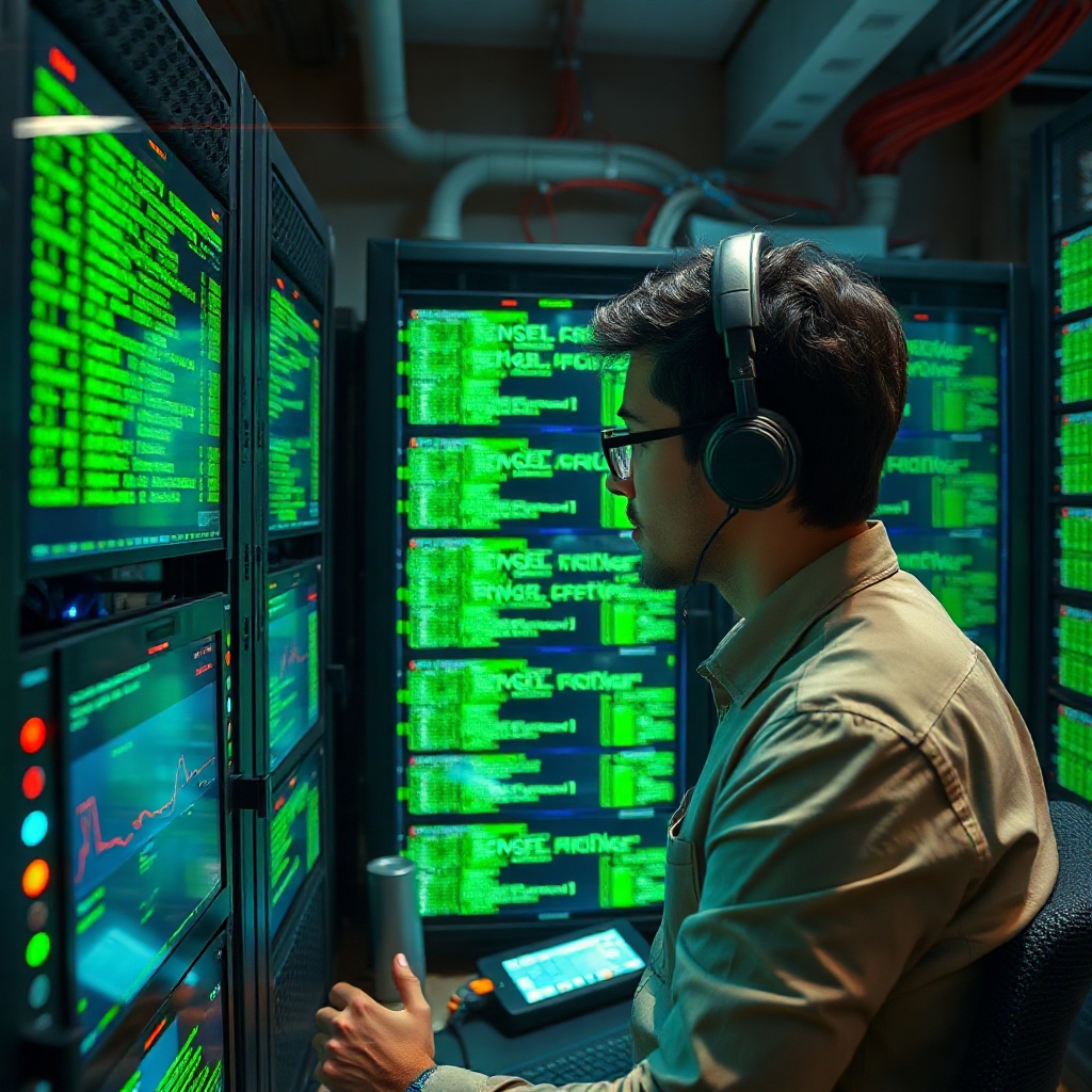SSL Sertifikası Hataları