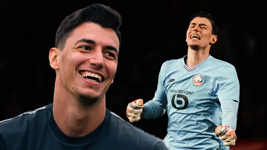 Berke Özer