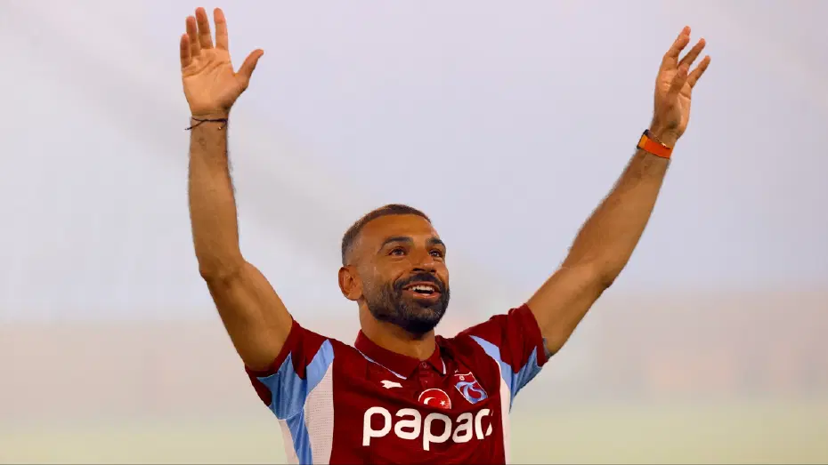 Süper Lig