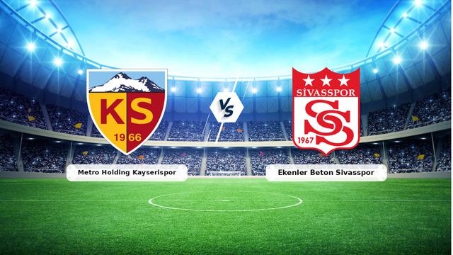 Kayserispor