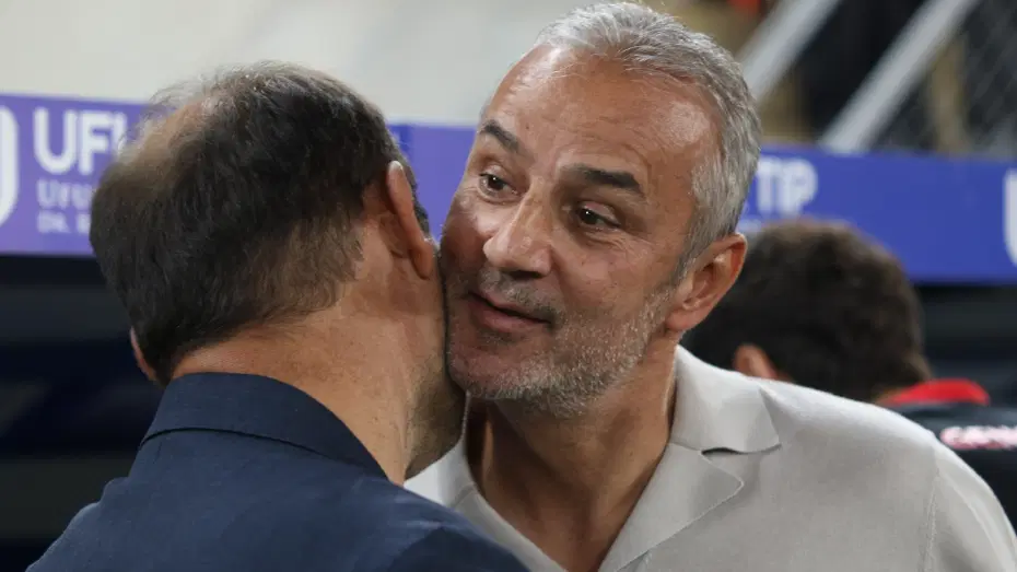 Fenerbahçe Maç Sonucu