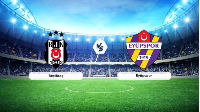 16 Ağustos'ta