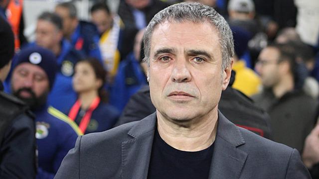 Ersun Yanal eleştirisi