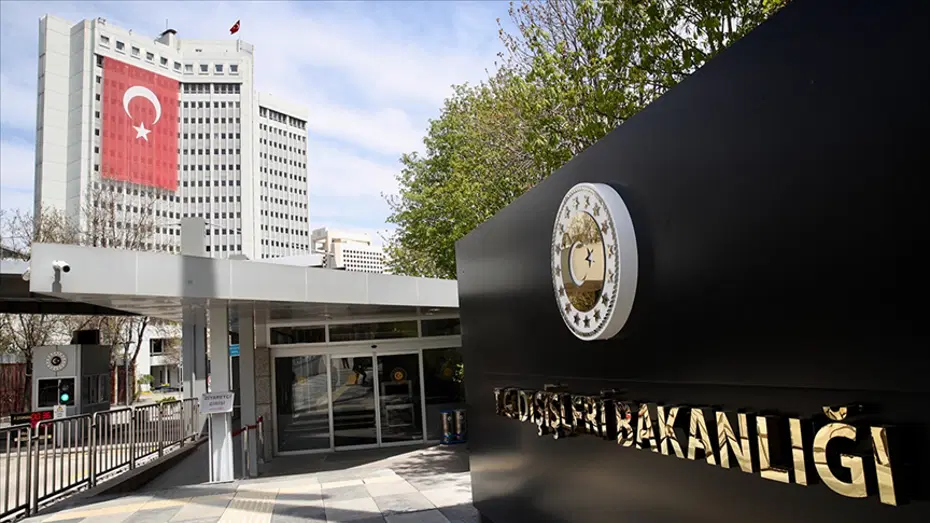 İsrail Yol Haritası