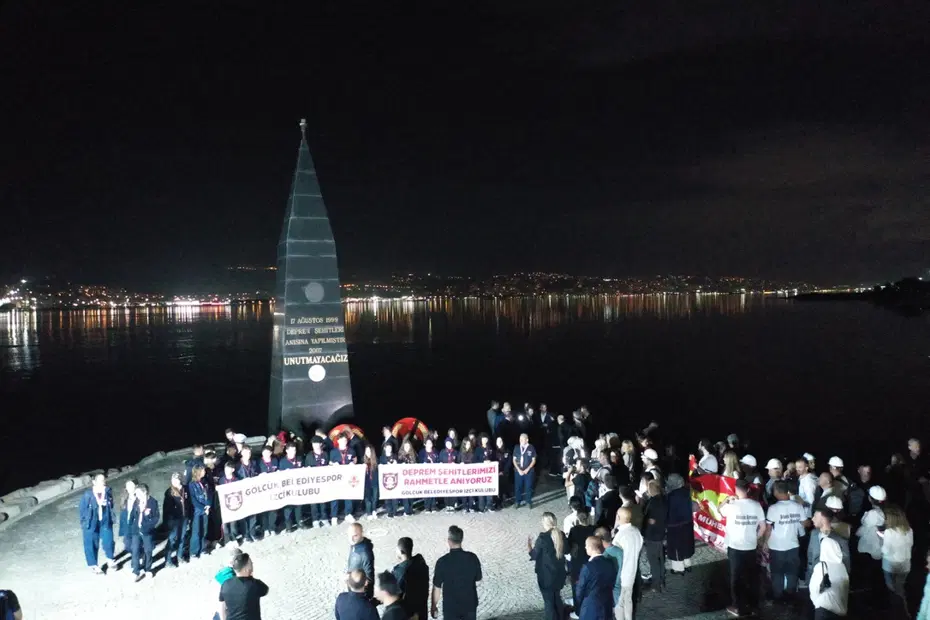17 Ağustos