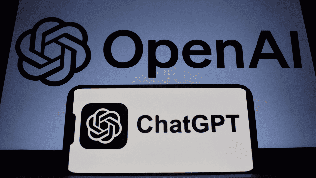 ChatGPT, kullanıcının