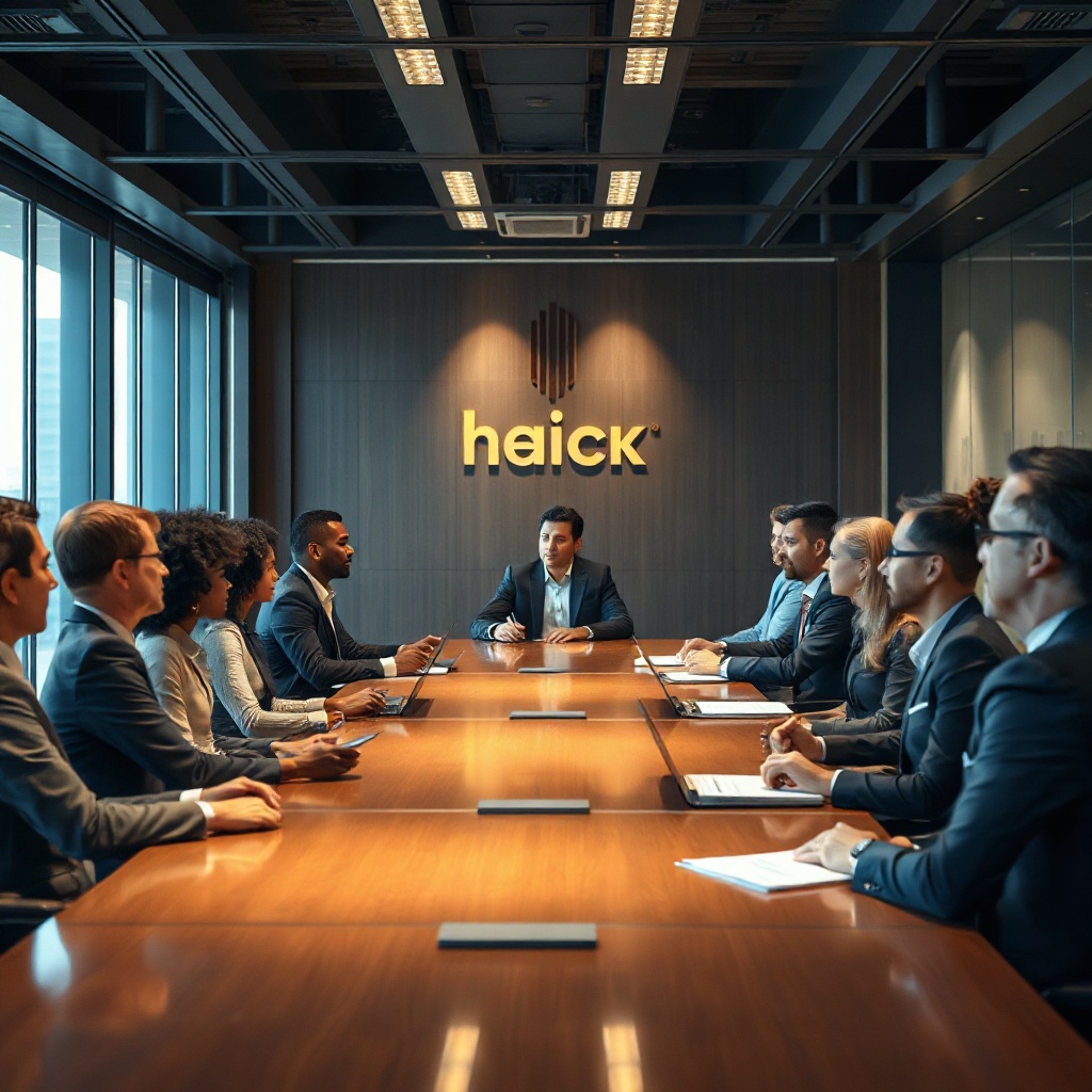 Üçüncü Taraf Güvenliği