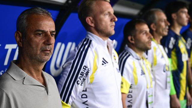 kadro dışı