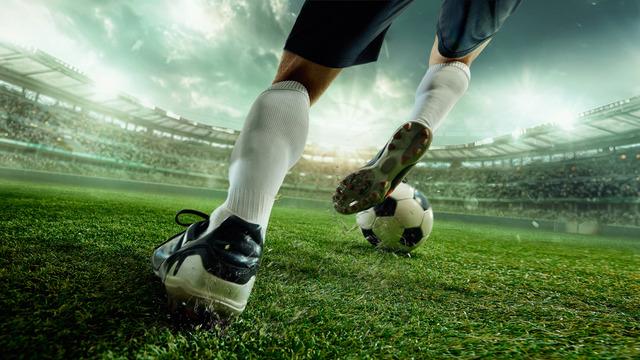 rabona