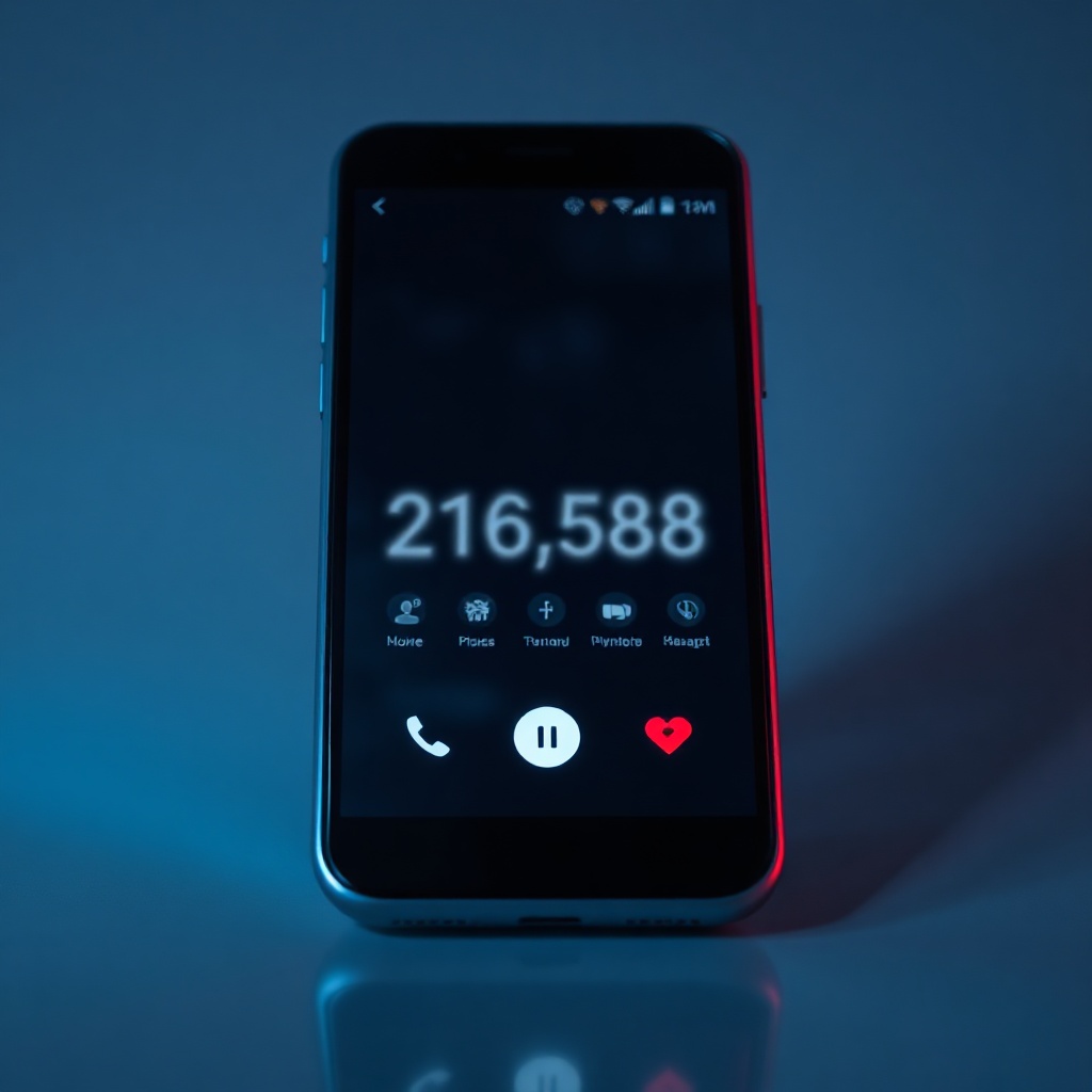 telefon numarası gizleme