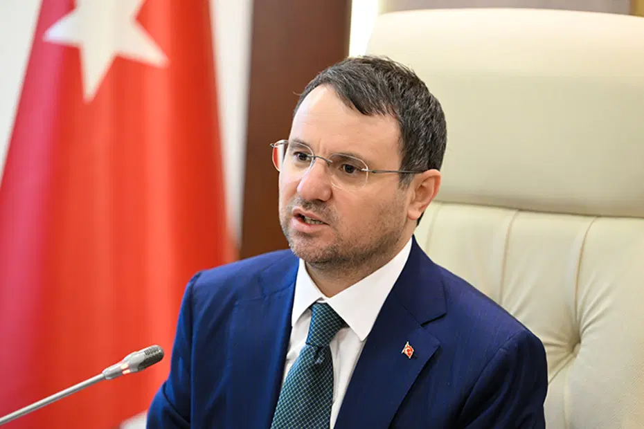 Suç örgütleri mali soruşturma