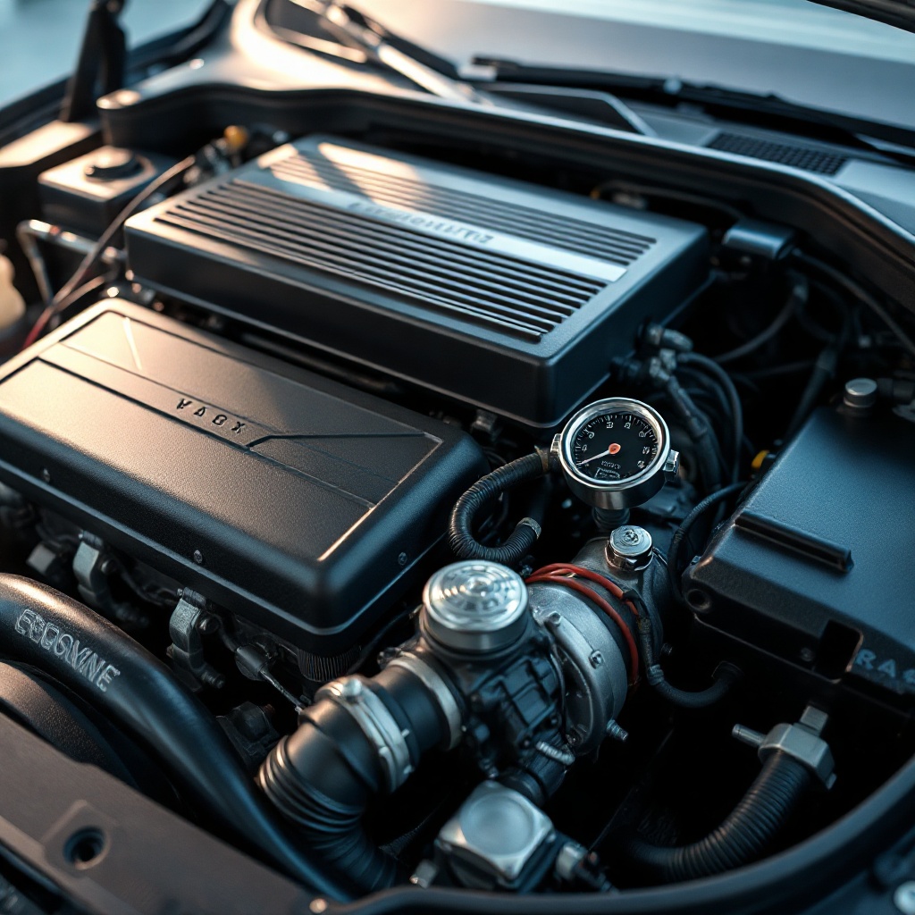 motor geç ısınma
