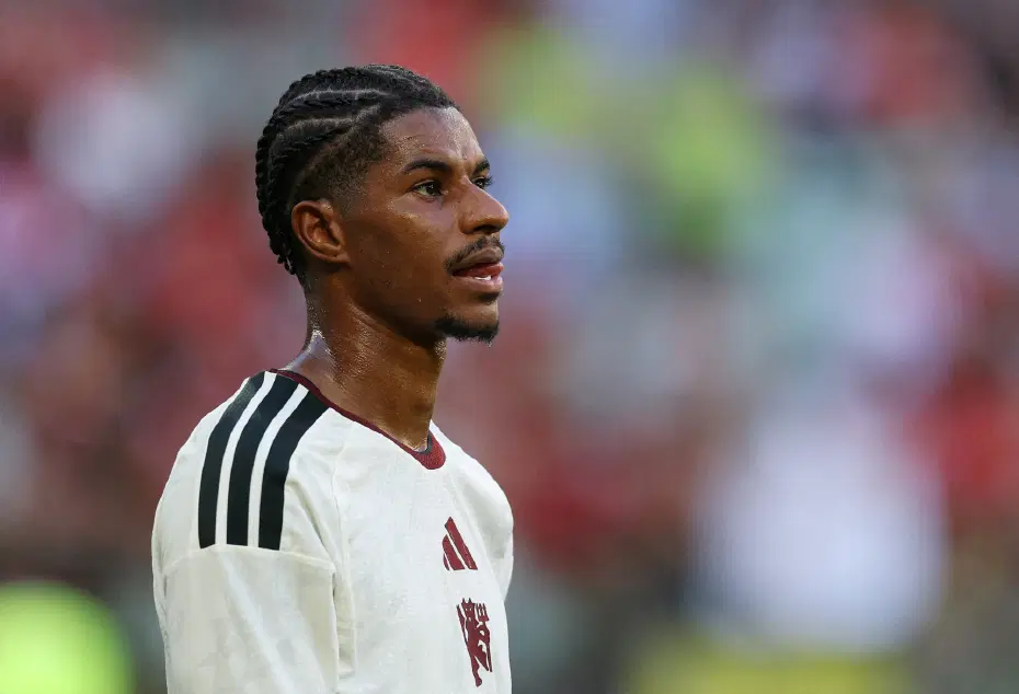 Galatasaray Transfer
