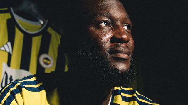 Fenerbahçe Transfer