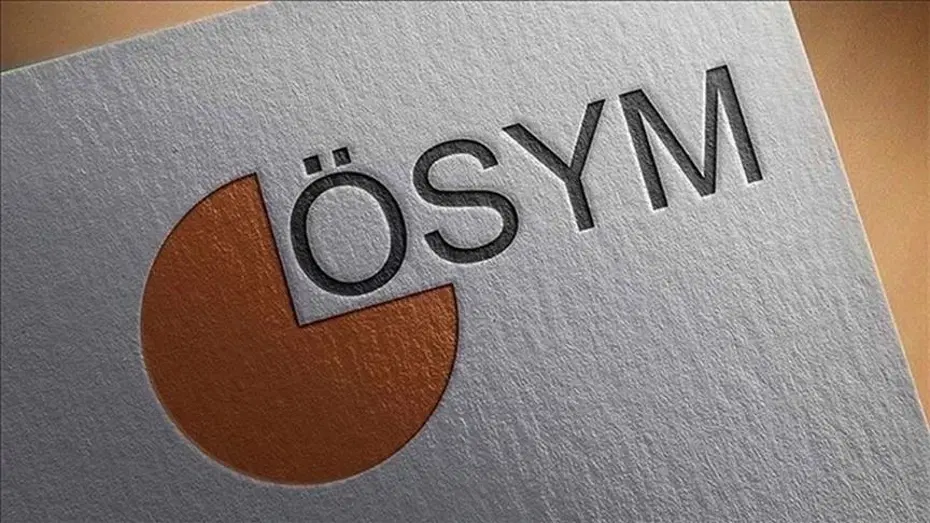 YKS 2026 yerleştirme