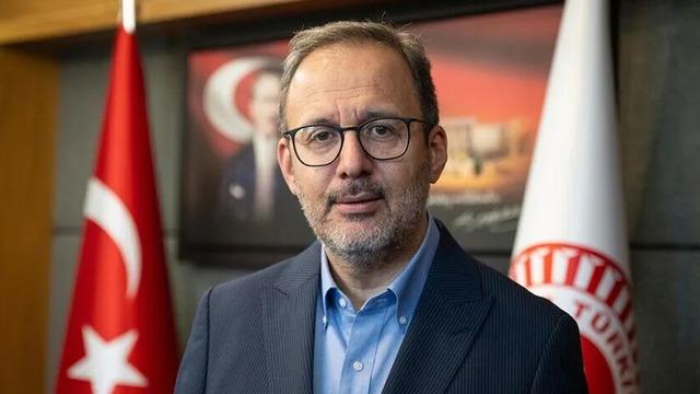 sporla buluşturma