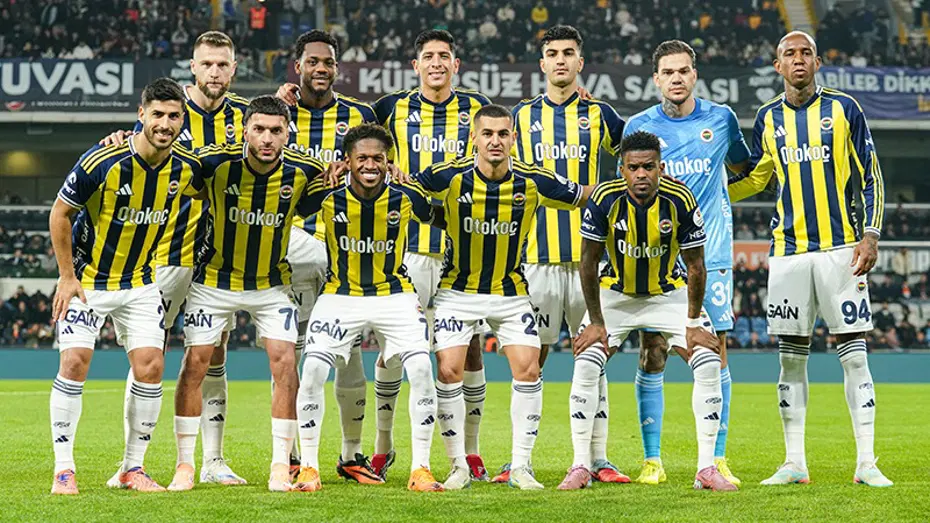 Edson Alvarez yeni adres