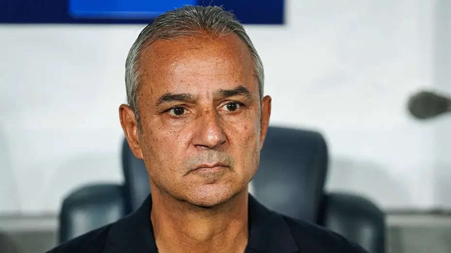 Şampiyonlar Ligi