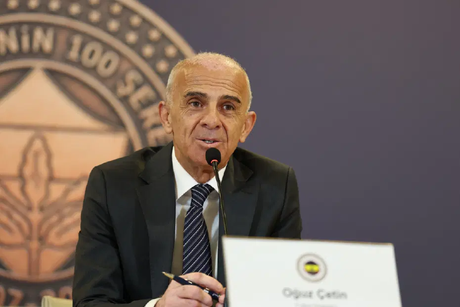 Şampiyonlar Ligi