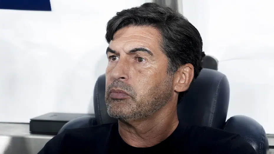 Lyon Cephesi