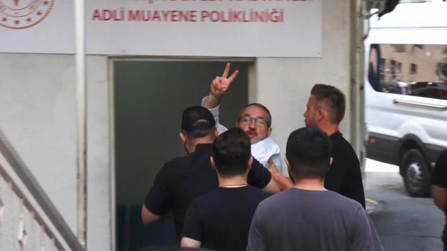 Yasa Dışı Bahis