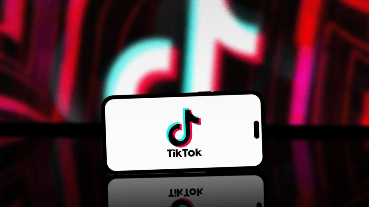 TikTok, doğrudan