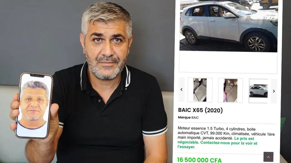 kaçırma