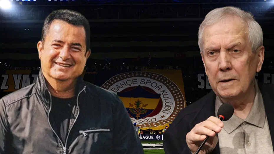 Loca İadesi
