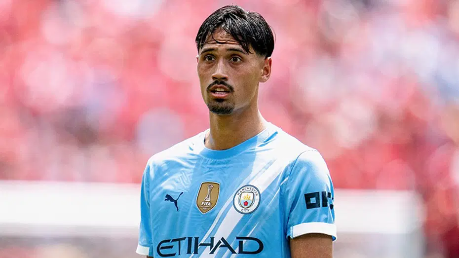 Galatasaray transfer
