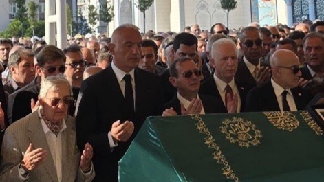 Birol Altınkılıç