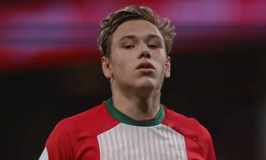 Galatasaray Transfer