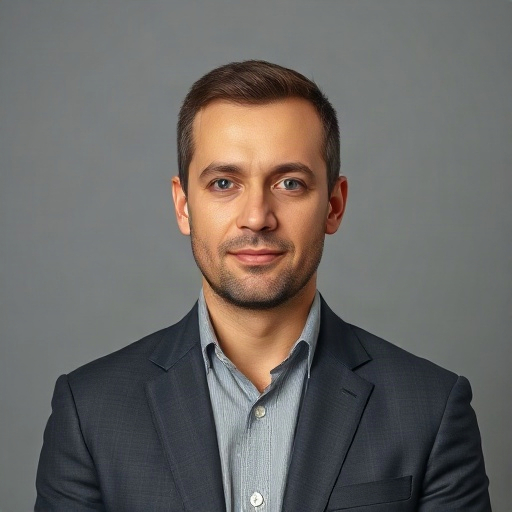 Metin Uçar