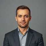 Metin Uçar