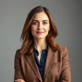 Sibel Demir
