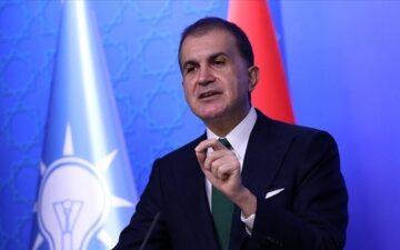 Suriye egemenliği