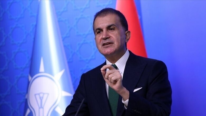 Suriye egemenliği
