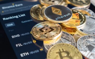 FONE token